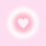 ELRIS CLOTHING! <3