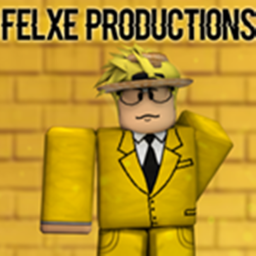 Felxe Productions HQ