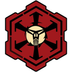 Mighty Clan