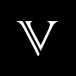 The Valentulus Bloodline