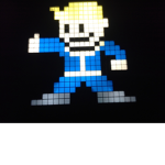 VAULT BOY CLAN