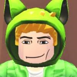 faierout icon