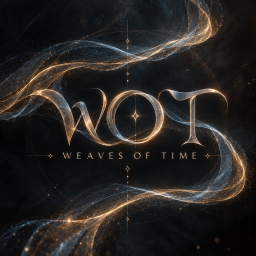 [HUB] Weaves of Time