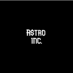 a$tro Inc.