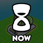 Pet Power Plant 🌼