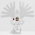 The Gem of Panem