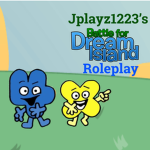 B F D I roleplay group