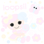 loopsii