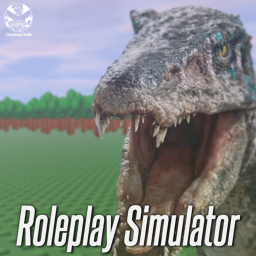 Roleplay Simulator