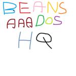 Beansados HQ