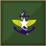 Myanmar Armed Forces| တပ်မတော်