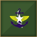Myanmar Armed Forces| တပ်မတော် Group Thumbnail