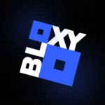 Bloxy News Community Group Thumbnail
