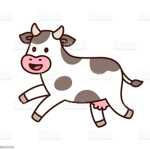 The Cow Cult Unknown Society