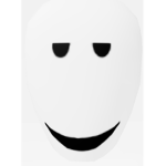 mr.poo