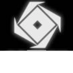 Roblox Rockstars group