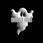 Ghost Hub Premuim