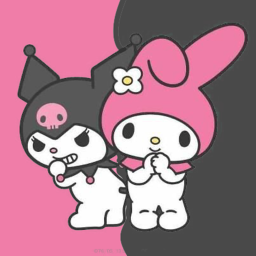 💖🖤