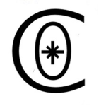 Department of Ethics and Administrations | OC