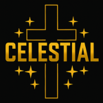 MINI CELESTIAL'S