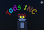 Tods INC