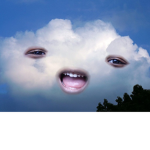 cloud heven