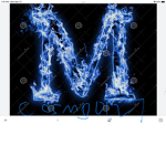 MPTBFC