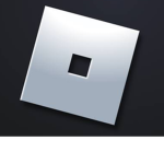 The roblox gang pls join I'm kind