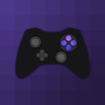 AbsoluteGames