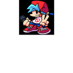 FunkyFriday Fans