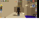 فرح هنجي بنجي مدري شنو هنجي بنجي ههههههههه