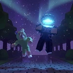 Group Thumbnail