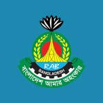 (BD) Rapid Action Battalion