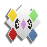 [USM] House Group