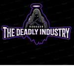 The Deadly Industry