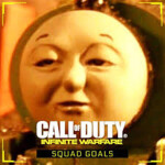 Thomas the broken game... oof