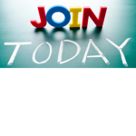 Plz_Join.Now.Robux.For.friens