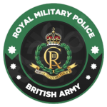 [TBA] [RMP] Royal Military Police