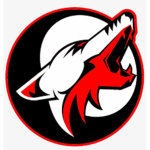 WolfHax