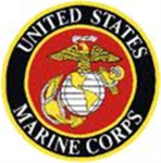 The United States Marine Corps