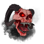 Hellbound...