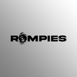 Rompies