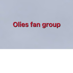oliepro123's fan group
