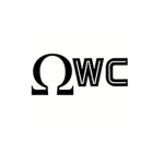 A-C-W ALL CLEAN WRESTLING