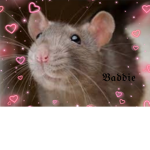 Be happy :D ty