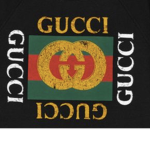 Cool_people_onily_:)