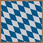 Königlich Вayerische Armeeᅠ