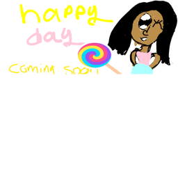 cupcakes and rainbows