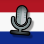 VC Netherlands