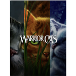 (Wowc) Wings of warrior cats